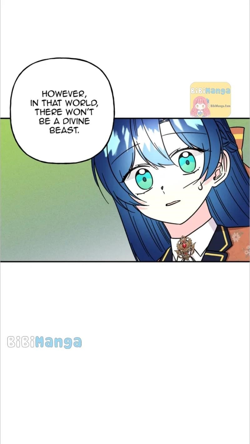 The Archmage’s Daughter Chapter 181 - Page 49