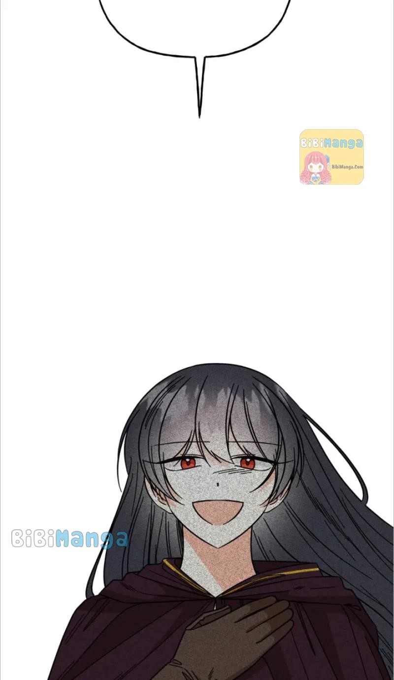 The Archmage’s Daughter Chapter 181 - Page 51