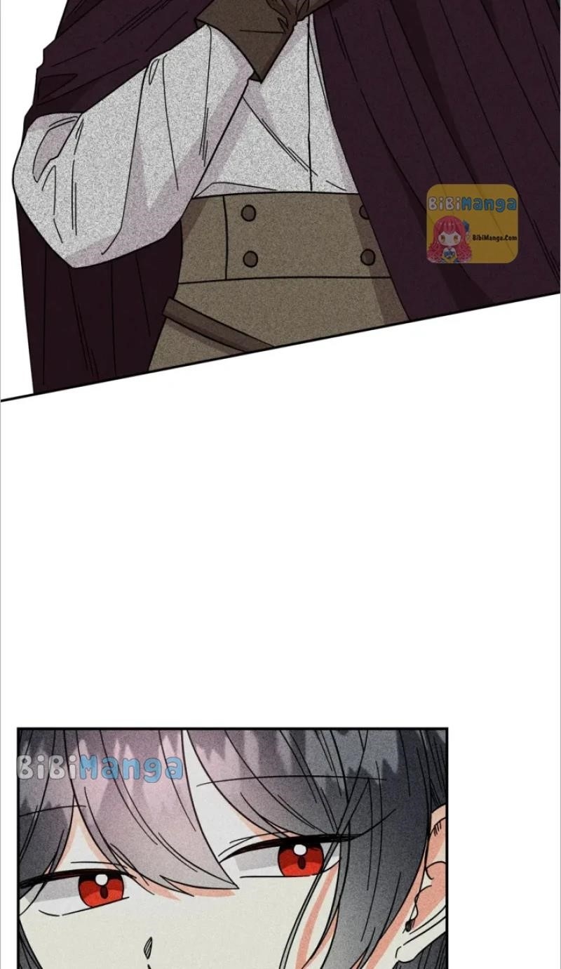 The Archmage’s Daughter Chapter 181 - Page 52