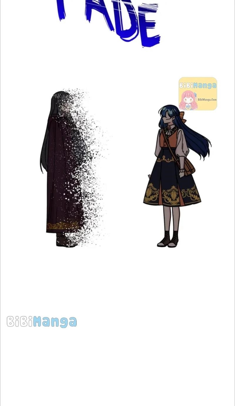 The Archmage’s Daughter Chapter 181 - Page 54