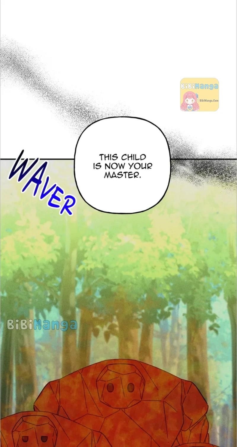 The Archmage’s Daughter Chapter 181 - Page 55