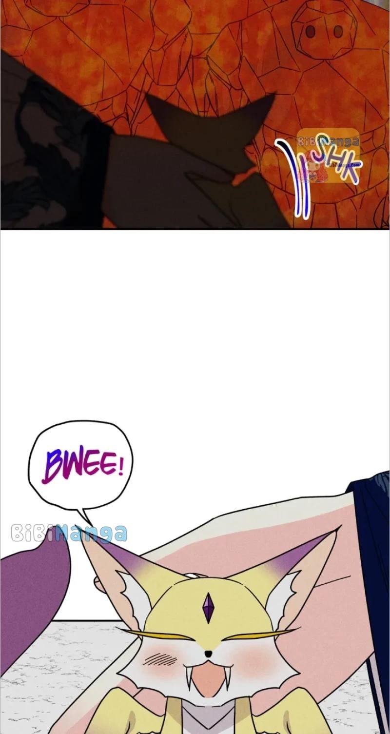 The Archmage’s Daughter Chapter 181 - Page 56