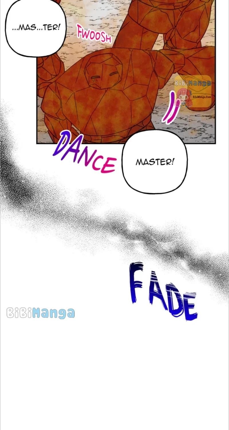 The Archmage’s Daughter Chapter 181 - Page 59