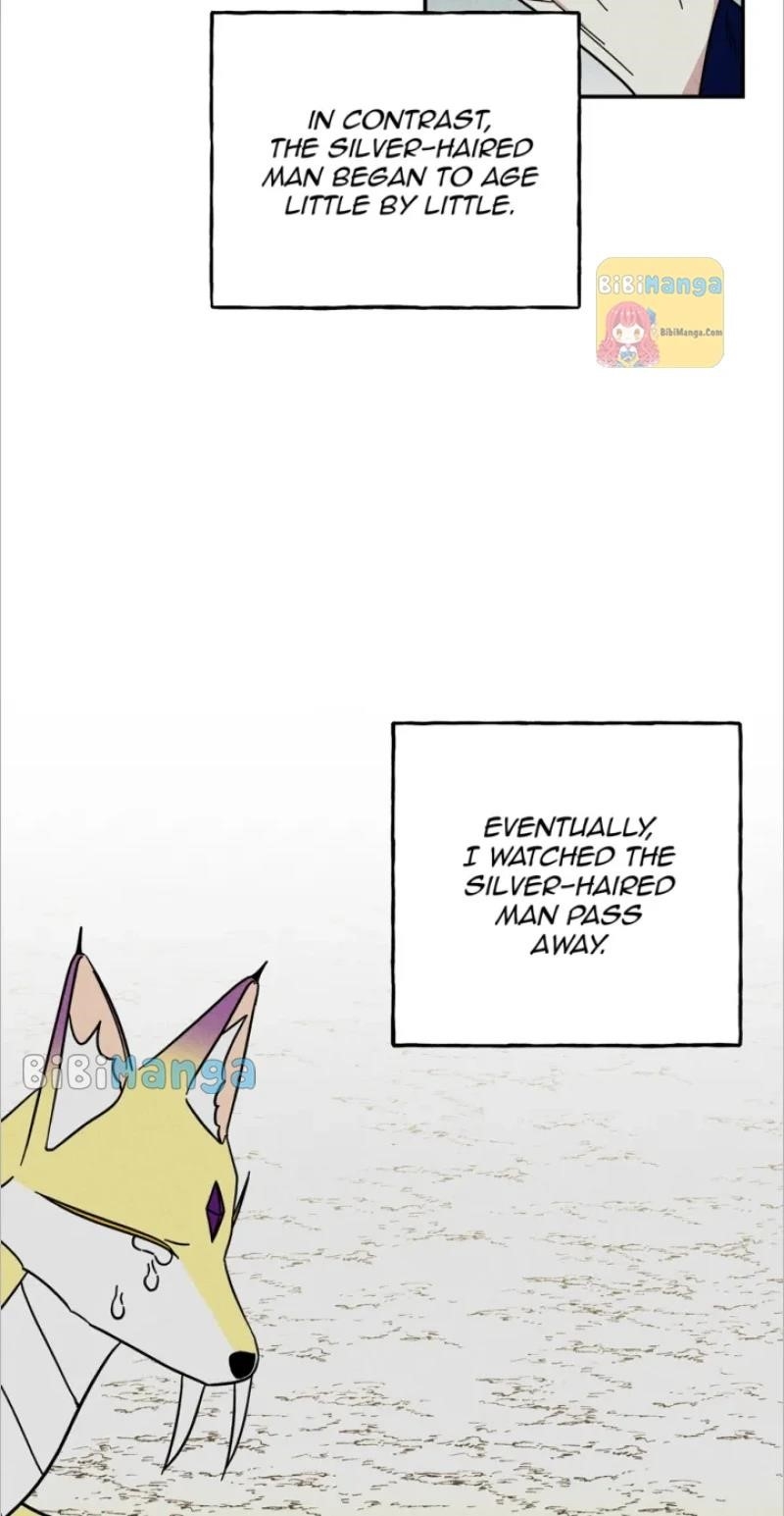 The Archmage’s Daughter Chapter 181 - Page 61