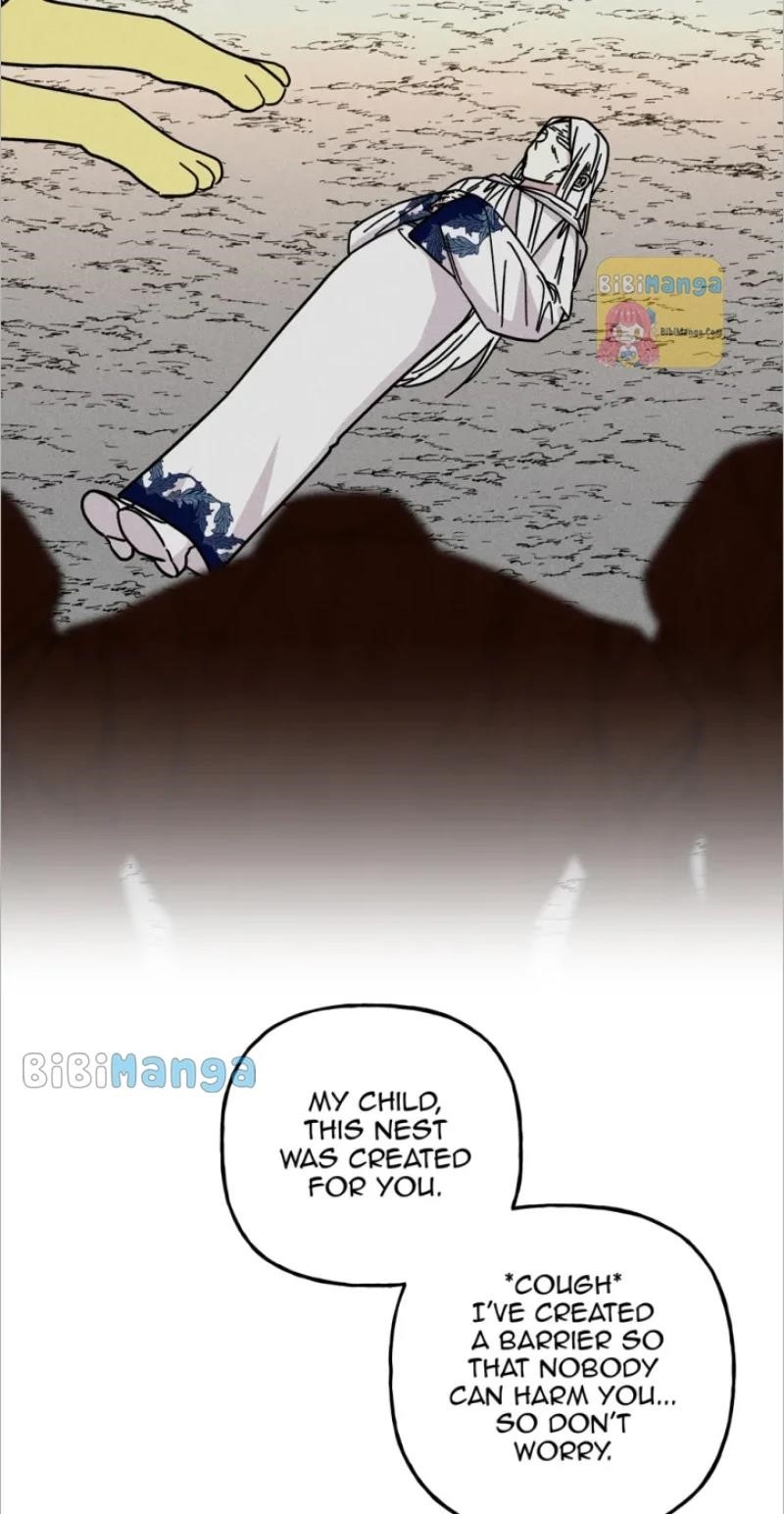 The Archmage’s Daughter Chapter 181 - Page 62