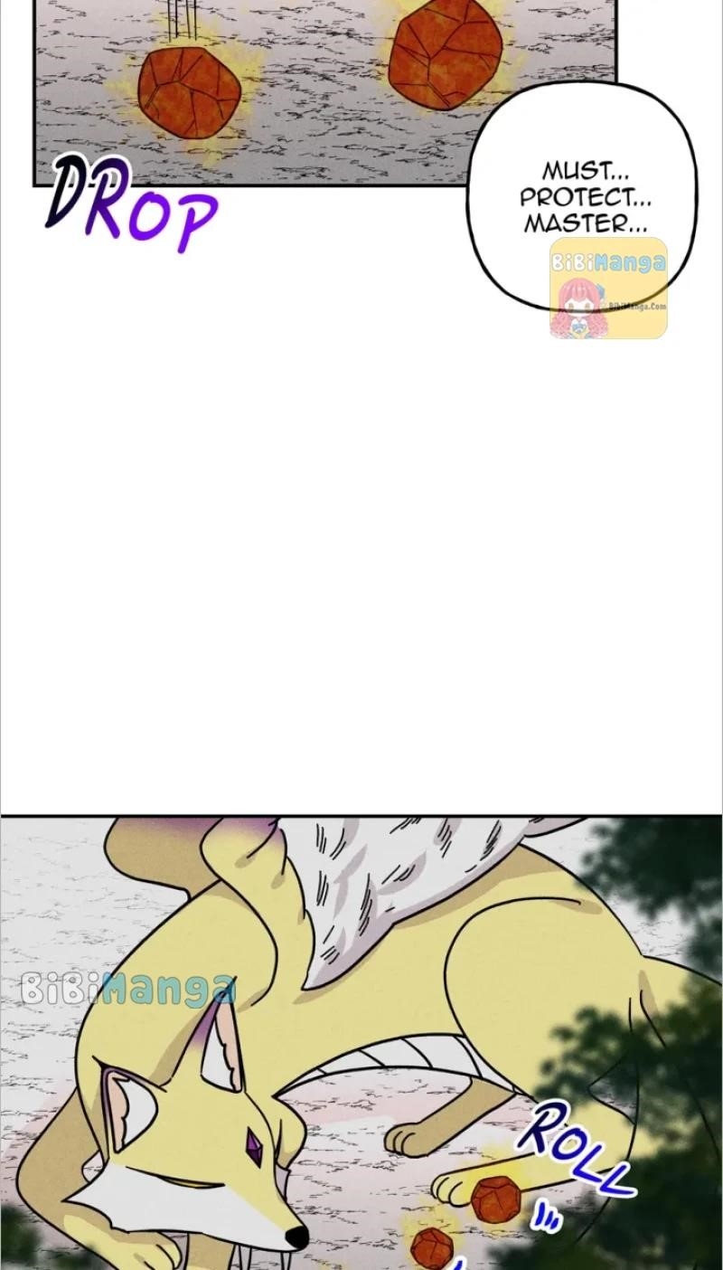 The Archmage’s Daughter Chapter 181 - Page 68