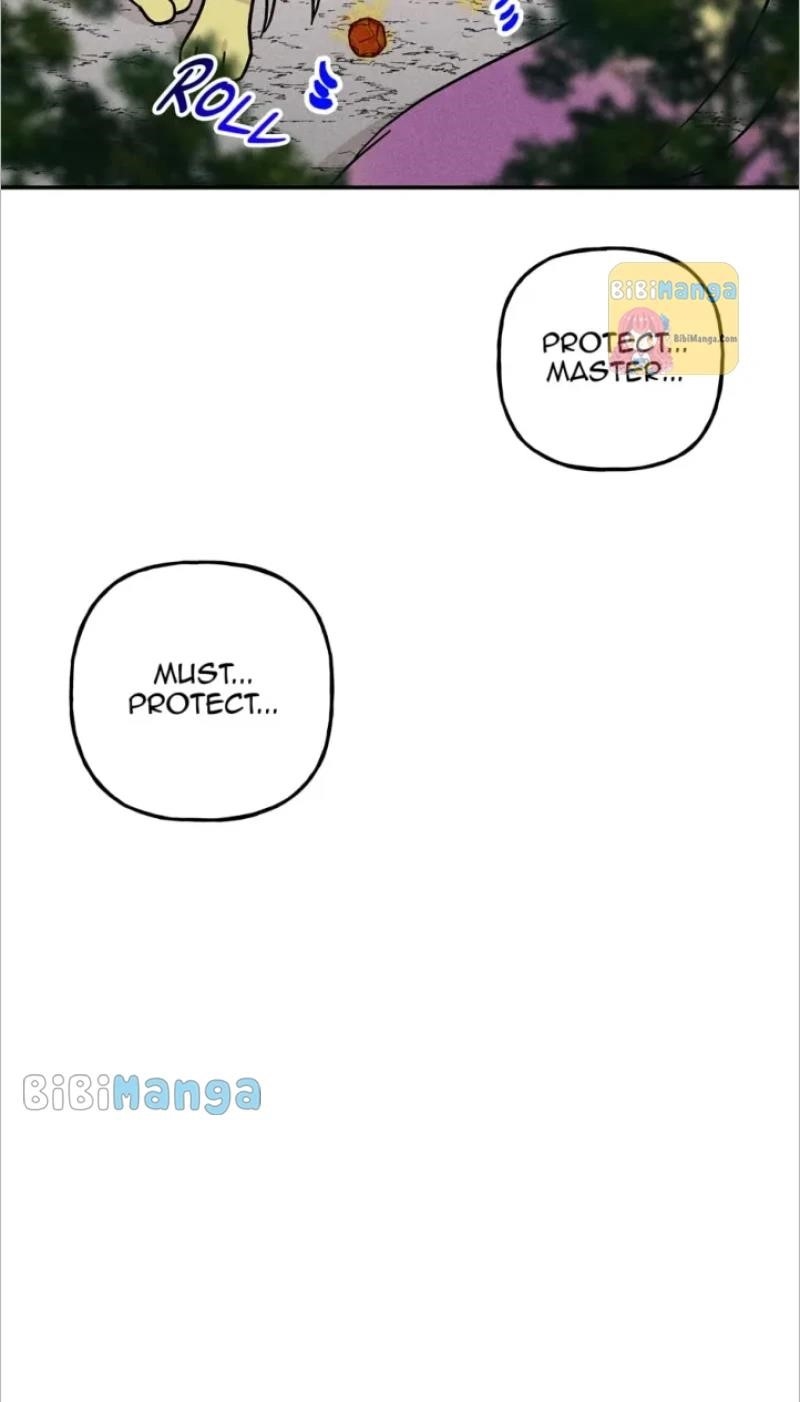 The Archmage’s Daughter Chapter 181 - Page 69