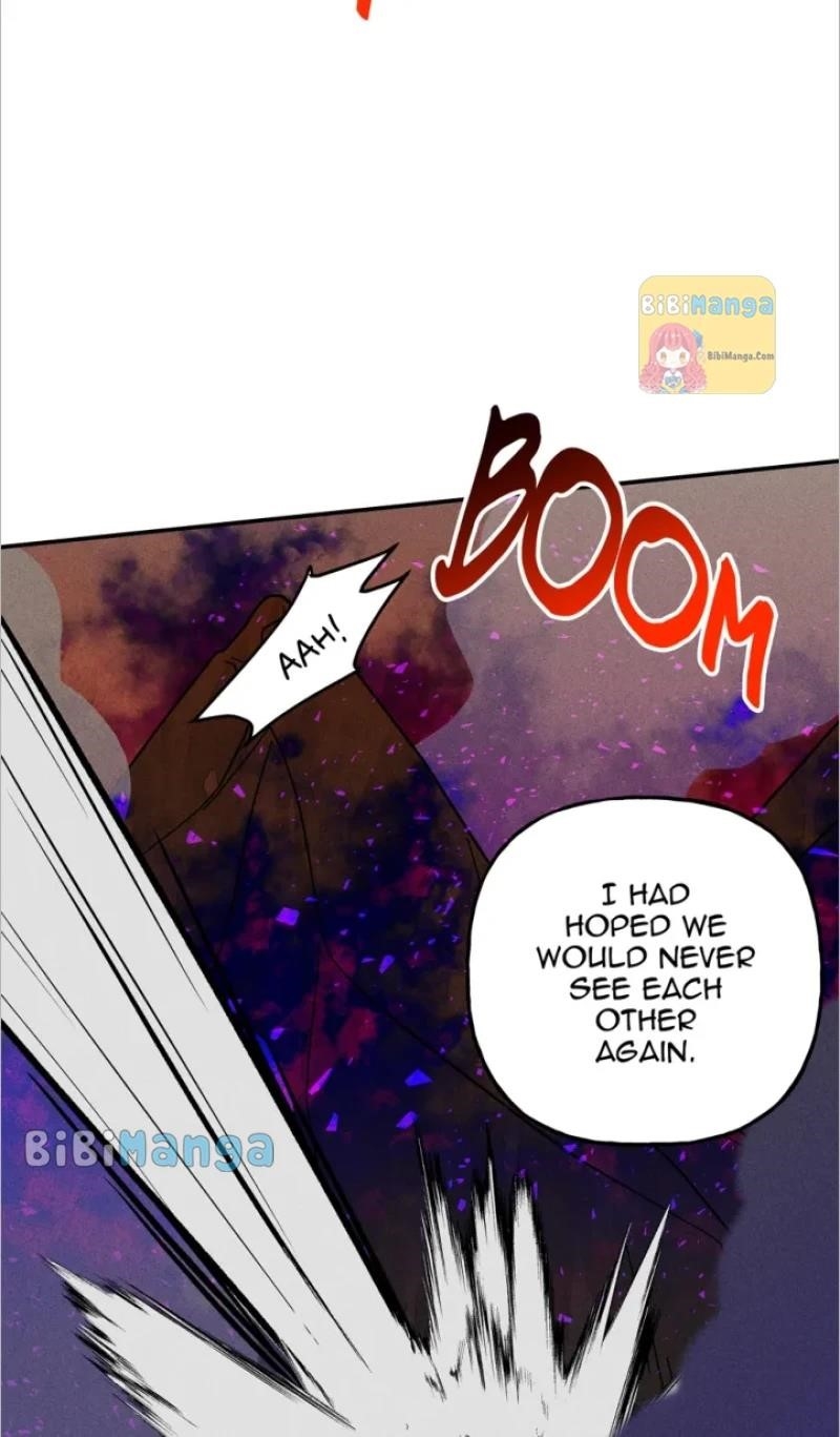 The Archmage’s Daughter Chapter 181 - Page 72