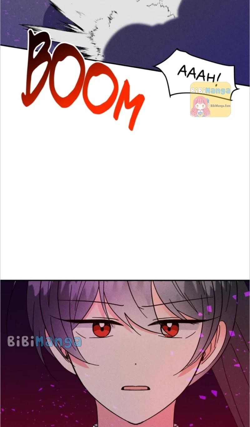 The Archmage’s Daughter Chapter 181 - Page 73