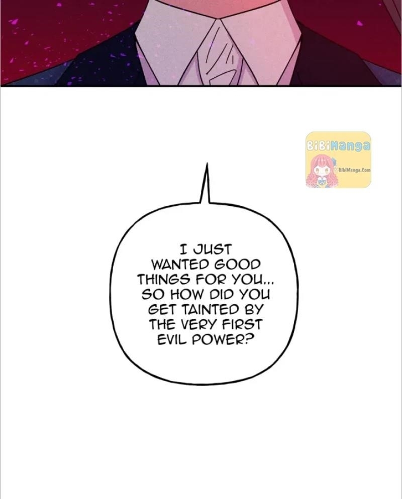 The Archmage’s Daughter Chapter 181 - Page 74