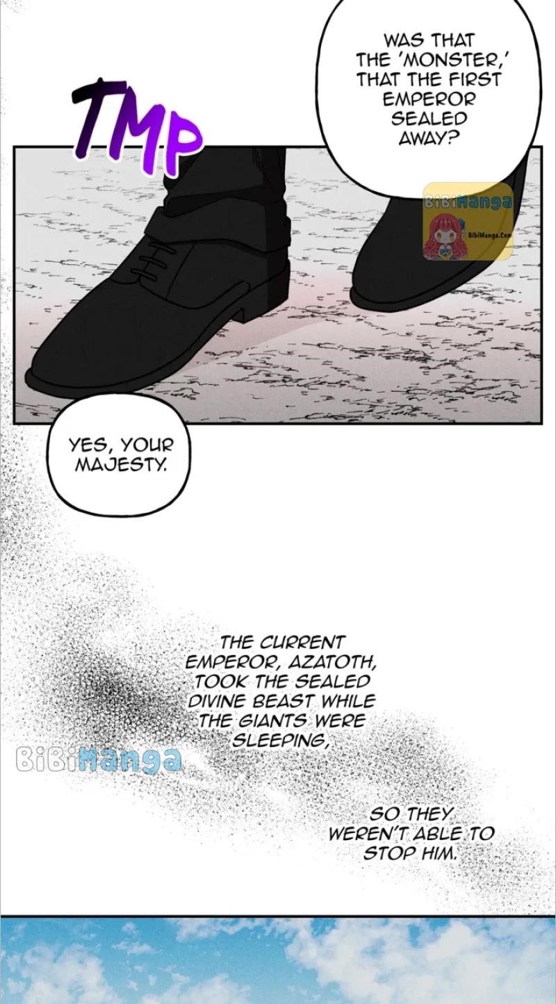 The Archmage’s Daughter Chapter 182 - Page 10