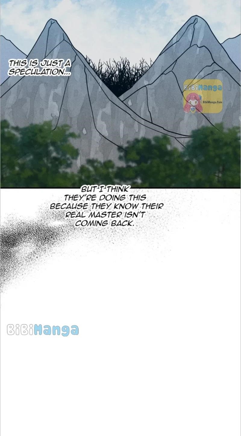 The Archmage’s Daughter Chapter 182 - Page 11