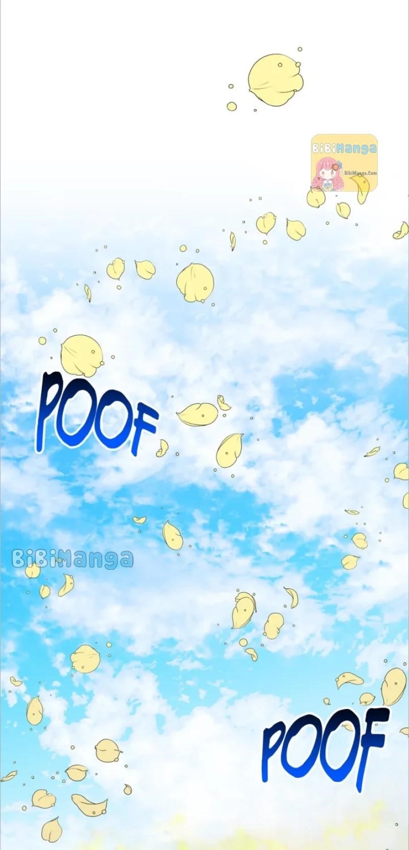 The Archmage’s Daughter Chapter 182 - Page 37