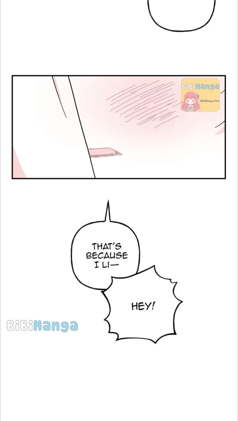 The Archmage’s Daughter Chapter 182 - Page 50