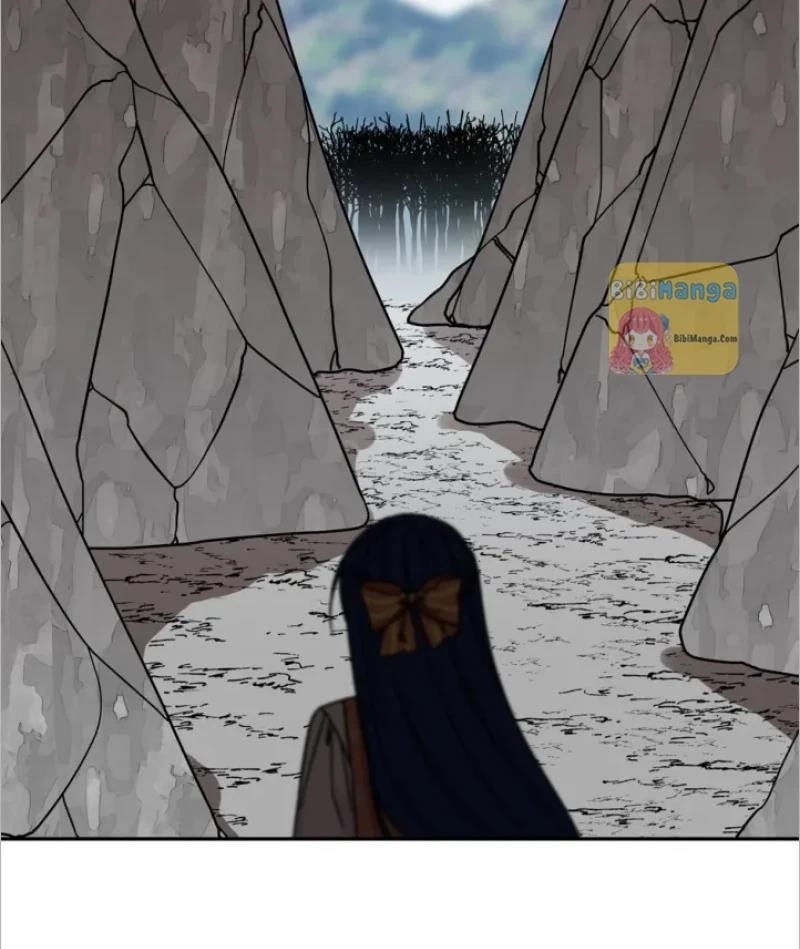 The Archmage’s Daughter Chapter 182 - Page 74