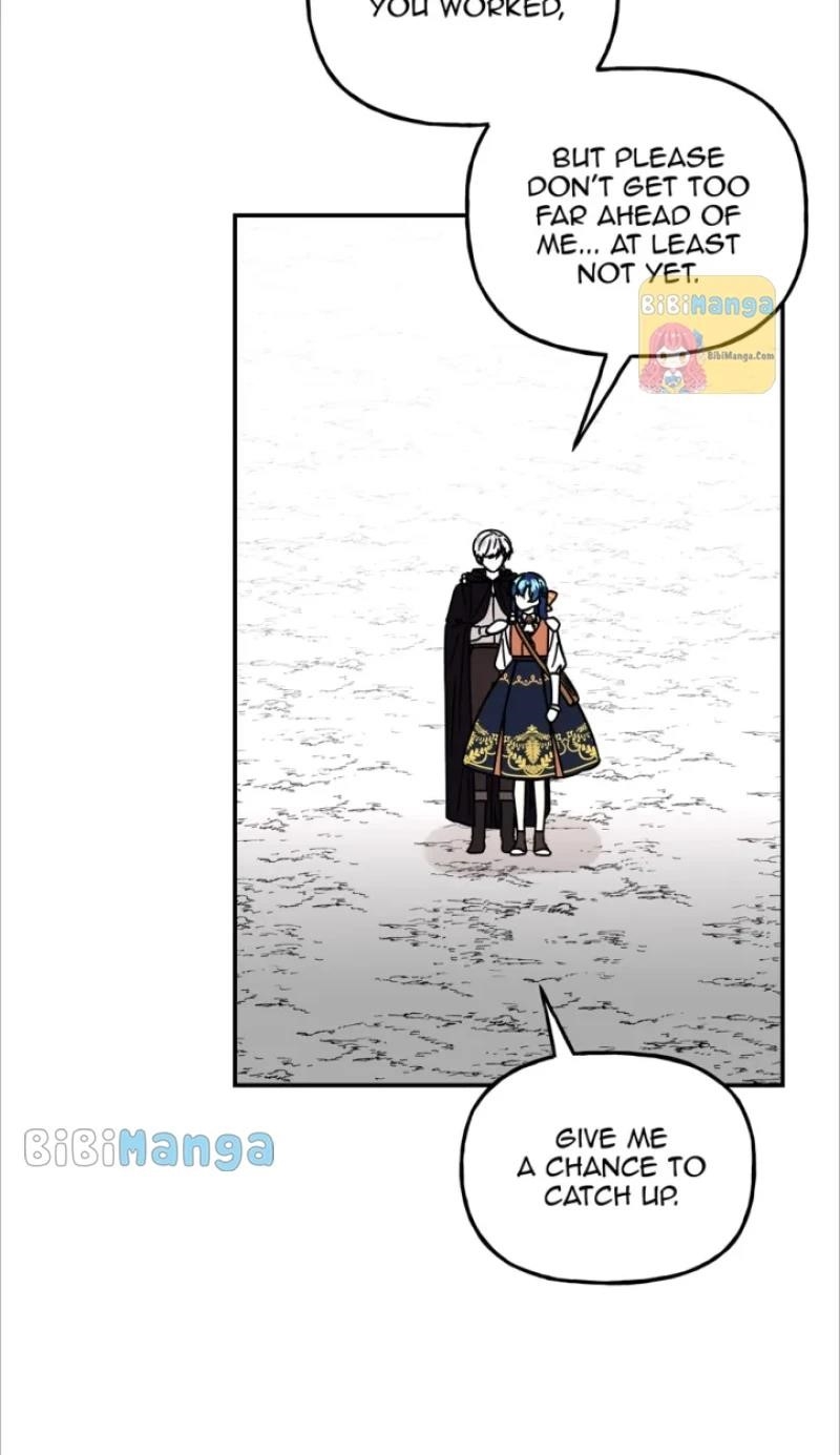 The Archmage’s Daughter Chapter 183 - Page 24