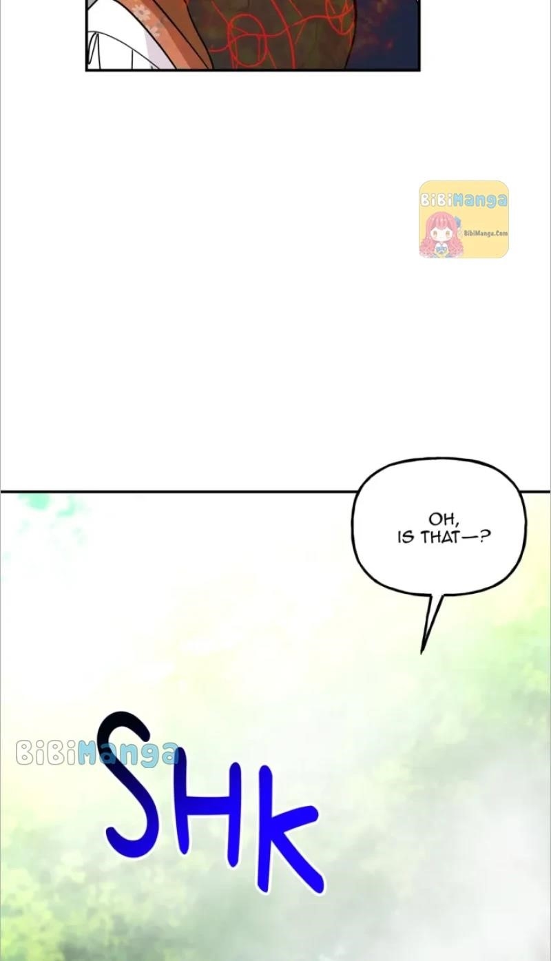 The Archmage’s Daughter Chapter 183 - Page 30