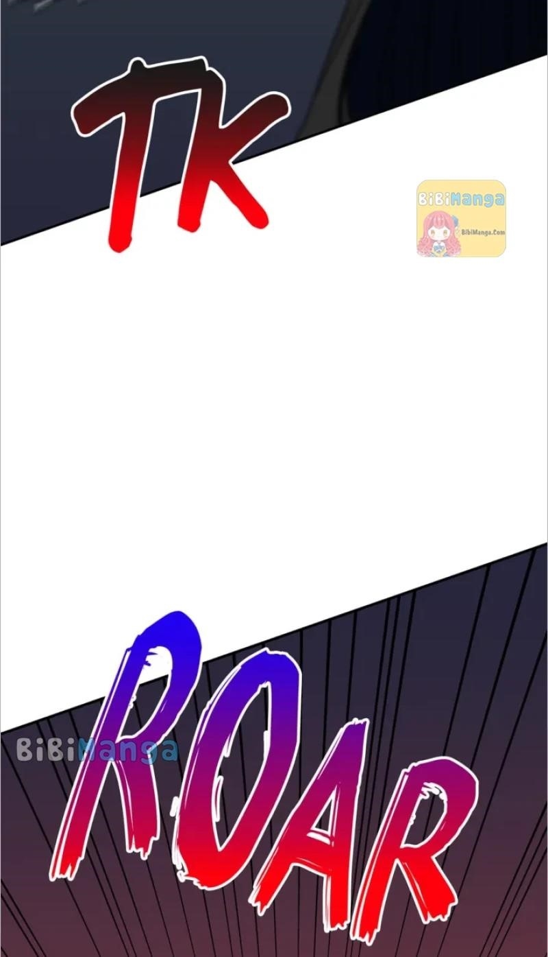 The Archmage’s Daughter Chapter 183 - Page 38