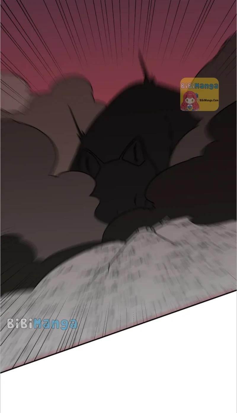 The Archmage’s Daughter Chapter 183 - Page 39