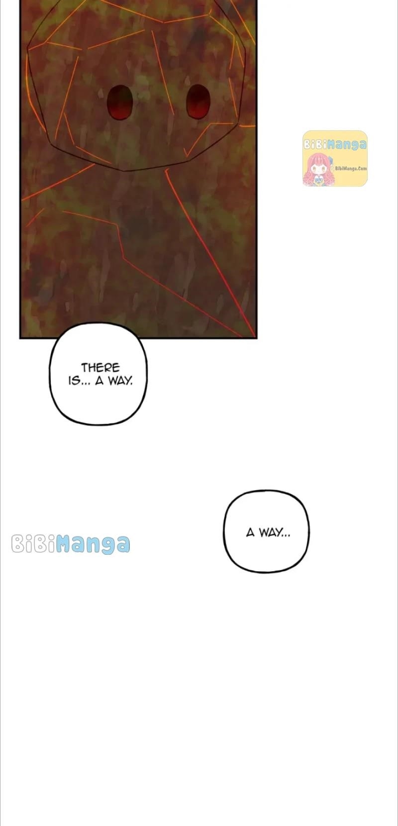 The Archmage’s Daughter Chapter 183 - Page 4