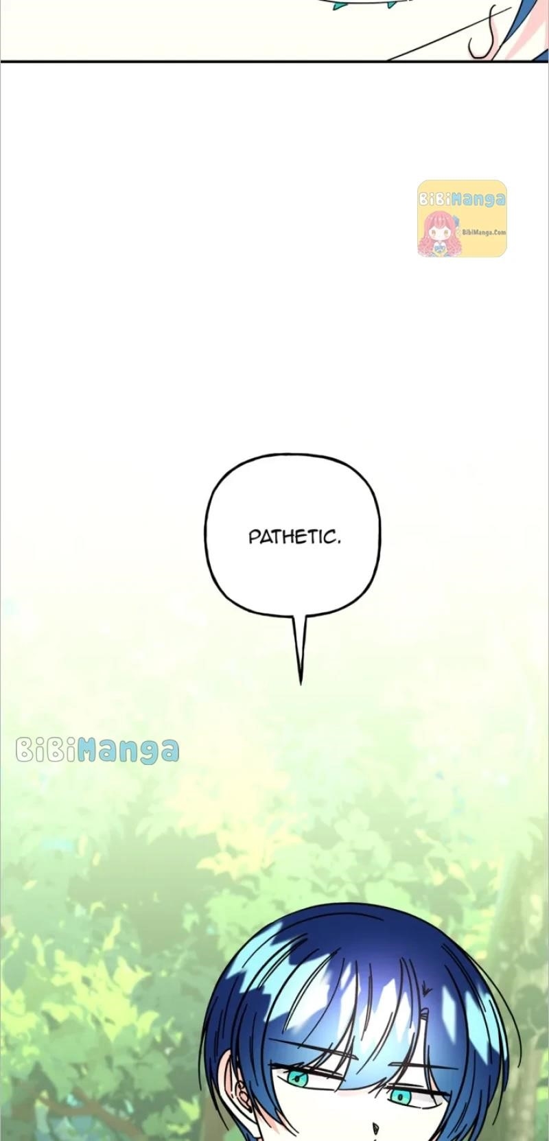 The Archmage’s Daughter Chapter 183 - Page 43