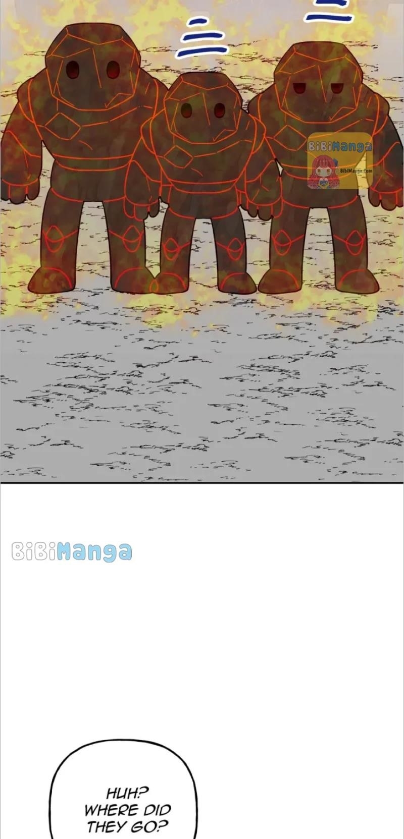 The Archmage’s Daughter Chapter 183 - Page 6