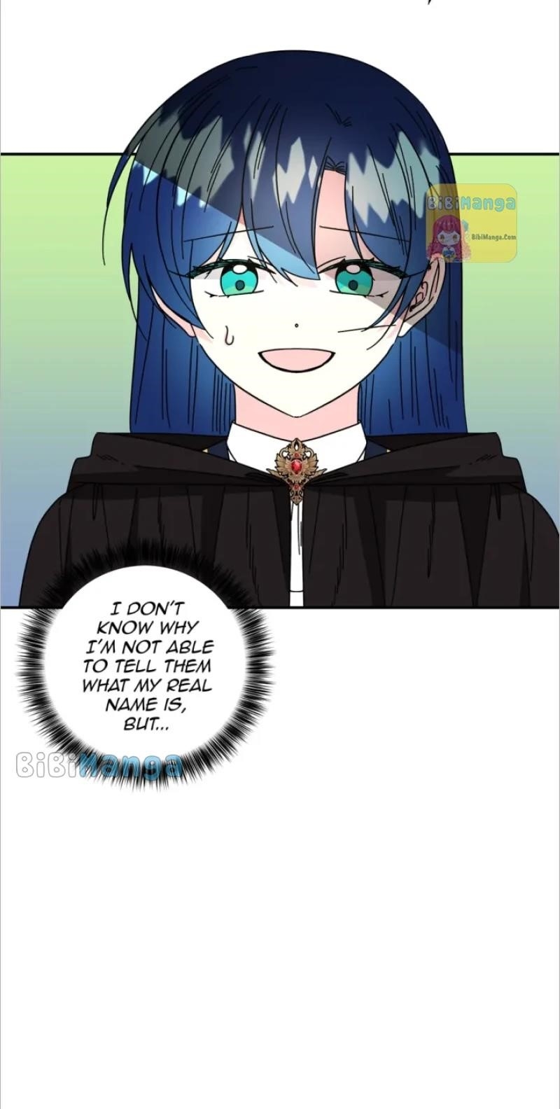 The Archmage’s Daughter Chapter 184 - Page 14