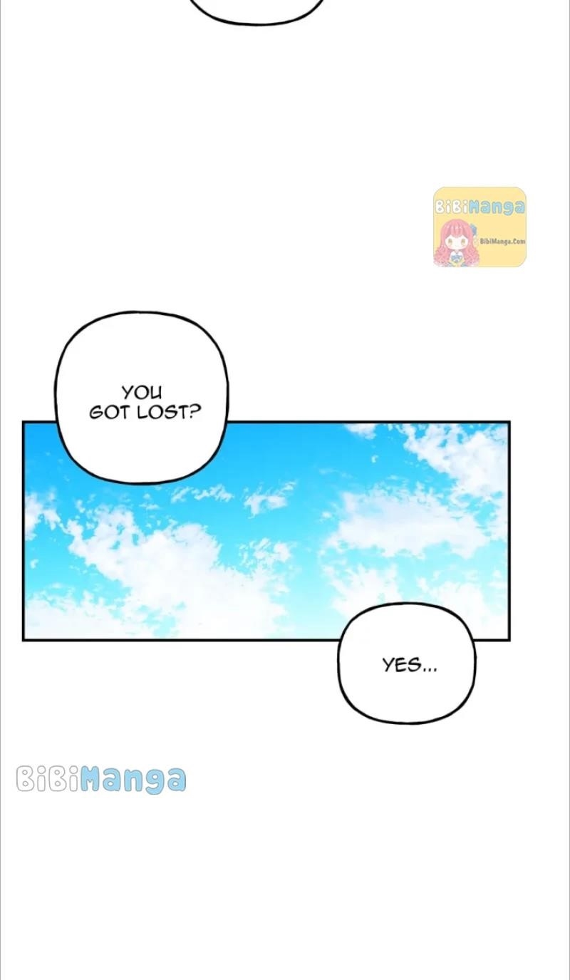 The Archmage’s Daughter Chapter 184 - Page 19