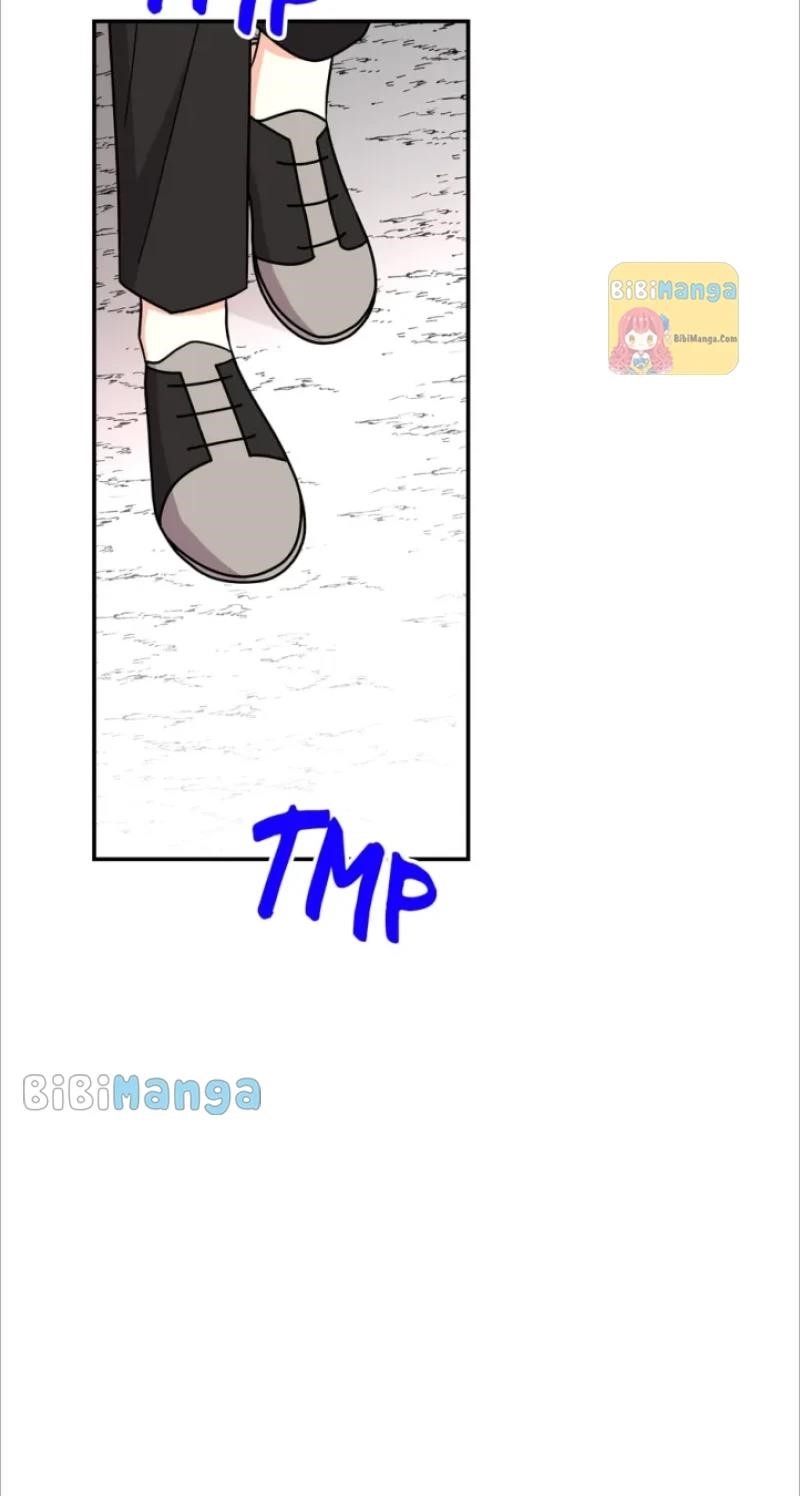 The Archmage’s Daughter Chapter 184 - Page 37