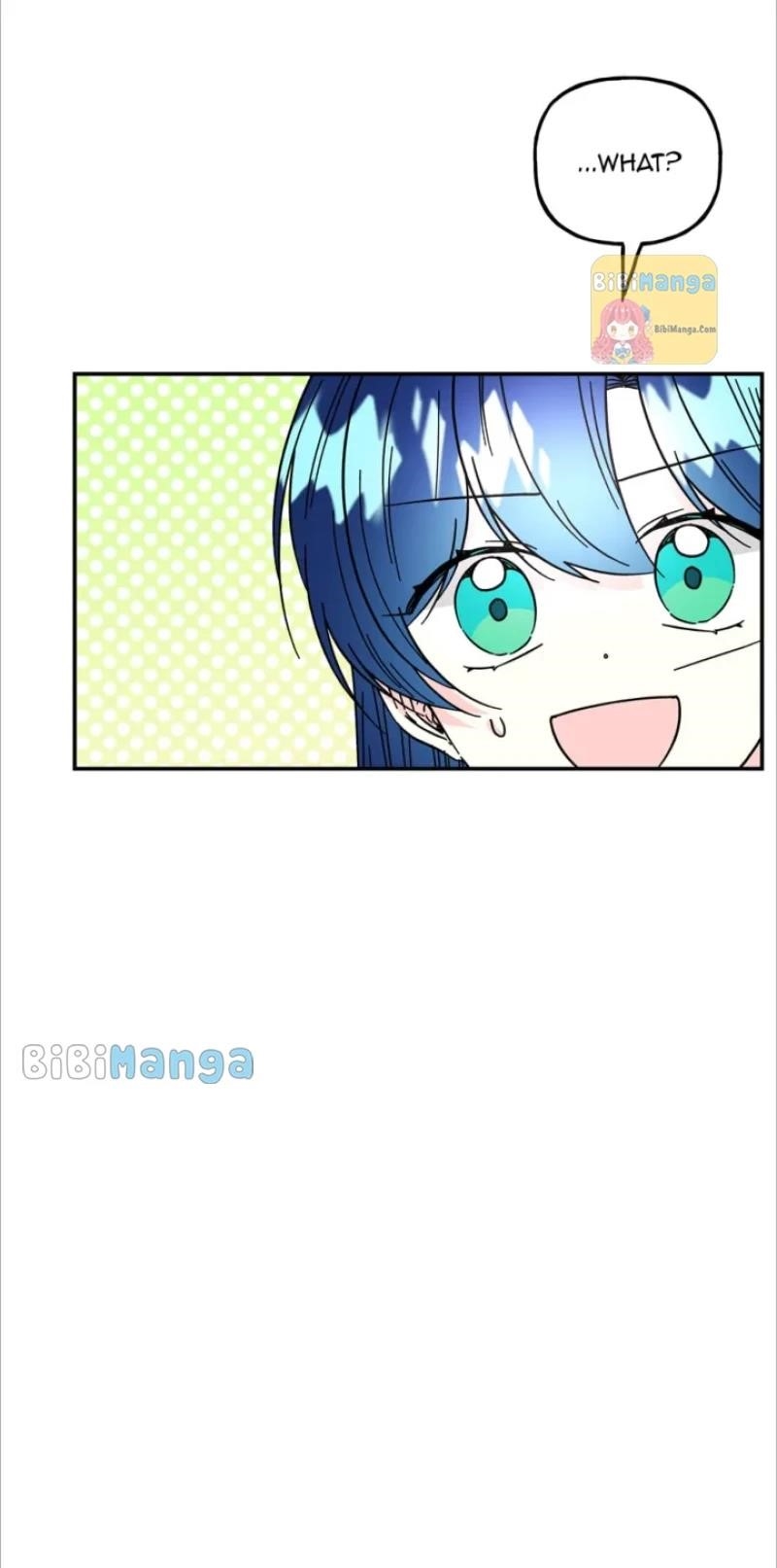 The Archmage’s Daughter Chapter 184 - Page 51