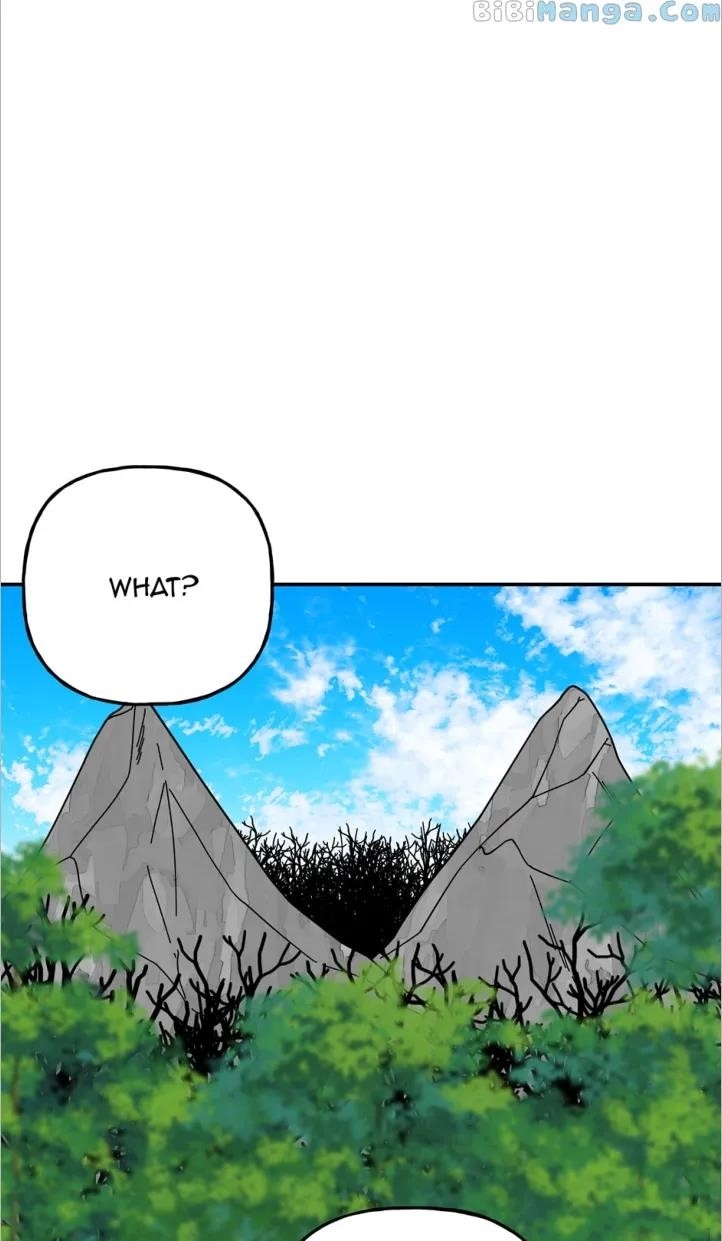 The Archmage’s Daughter Chapter 185 - Page 10