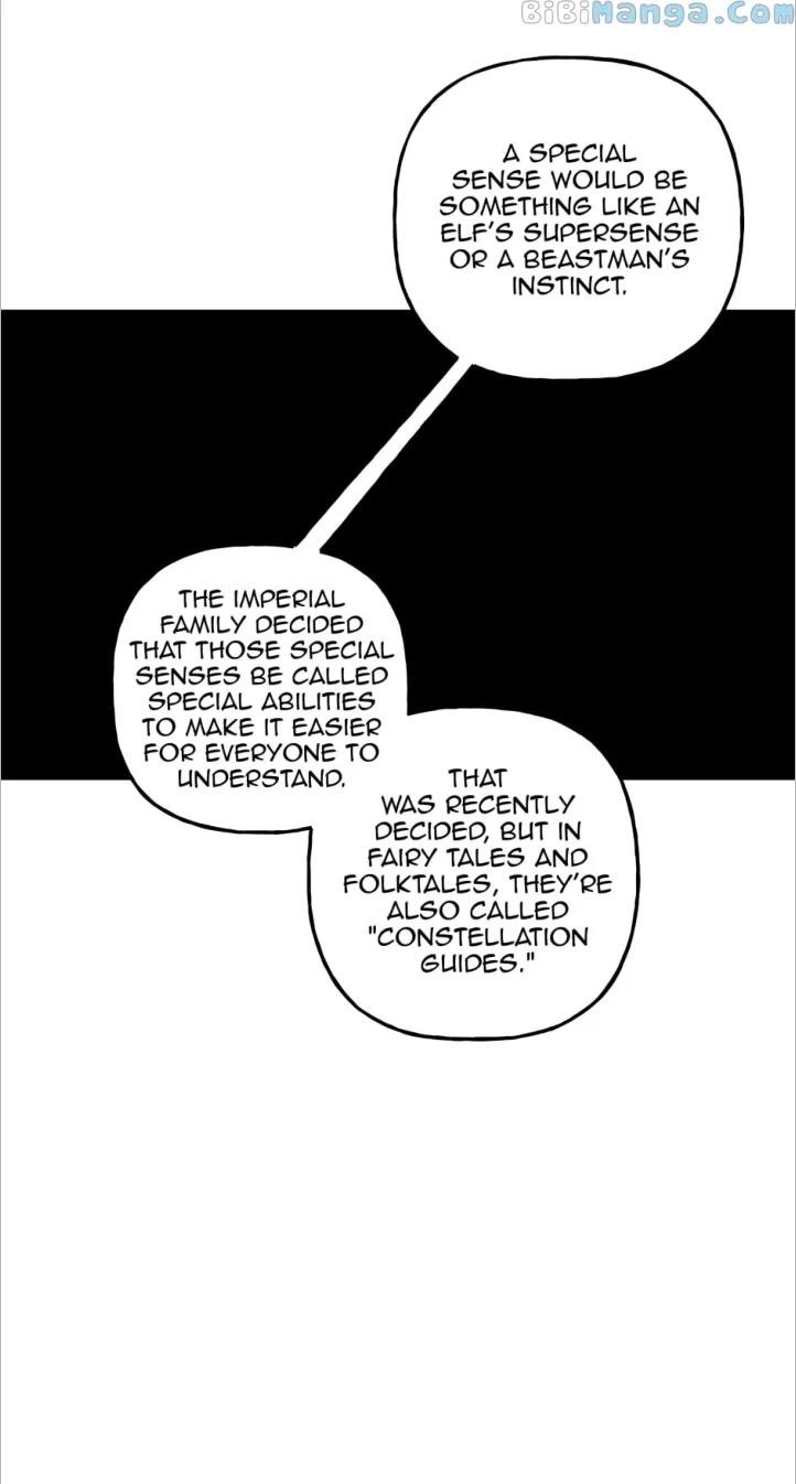 The Archmage’s Daughter Chapter 185 - Page 19