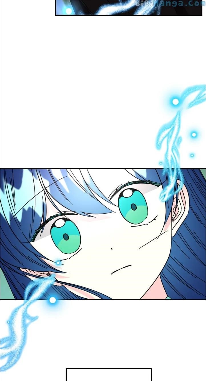 The Archmage’s Daughter Chapter 185 - Page 3