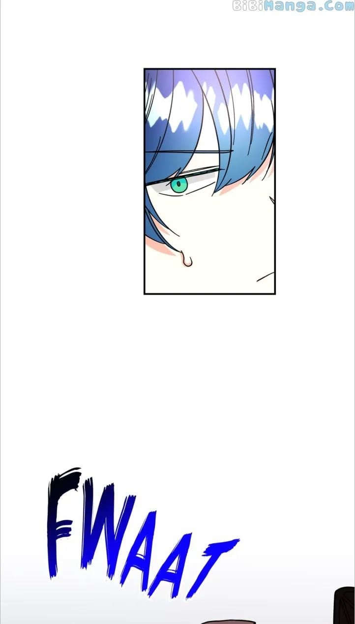 The Archmage’s Daughter Chapter 185 - Page 38