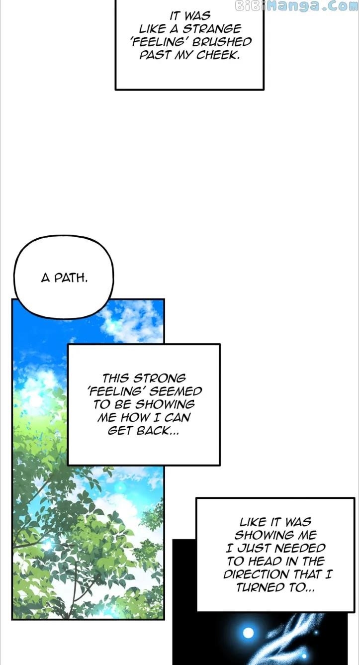 The Archmage’s Daughter Chapter 185 - Page 4