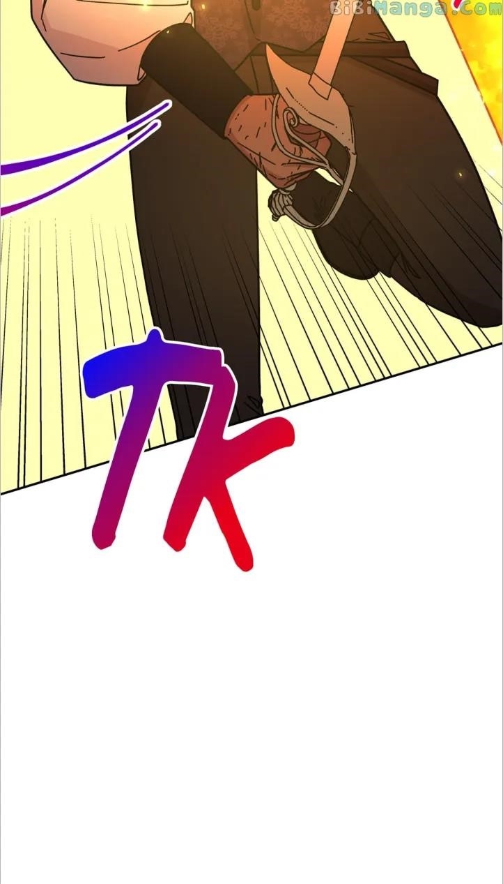 The Archmage’s Daughter Chapter 185 - Page 42