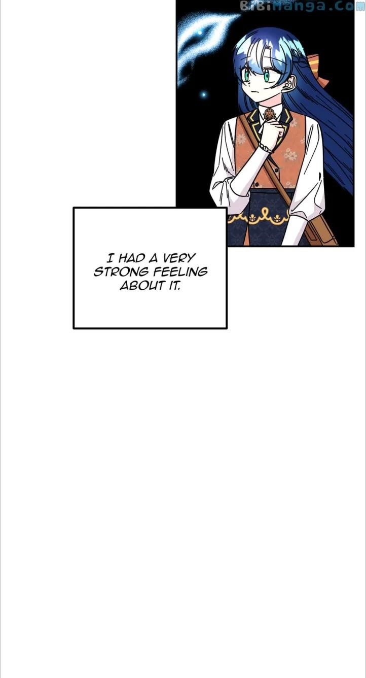 The Archmage’s Daughter Chapter 185 - Page 5