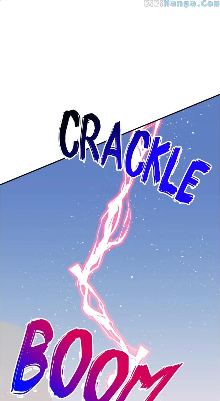 The Archmage’s Daughter Chapter 185 - Page 55