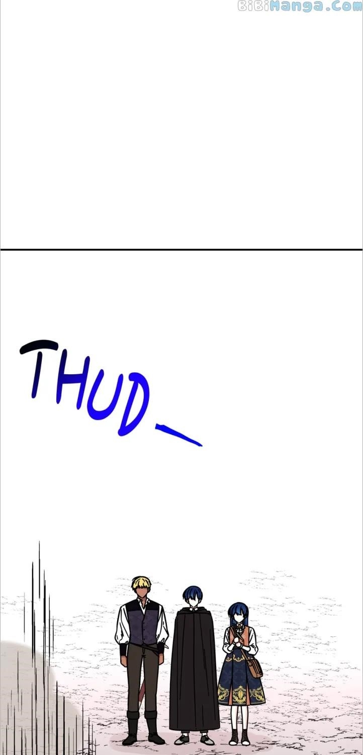 The Archmage’s Daughter Chapter 185 - Page 63