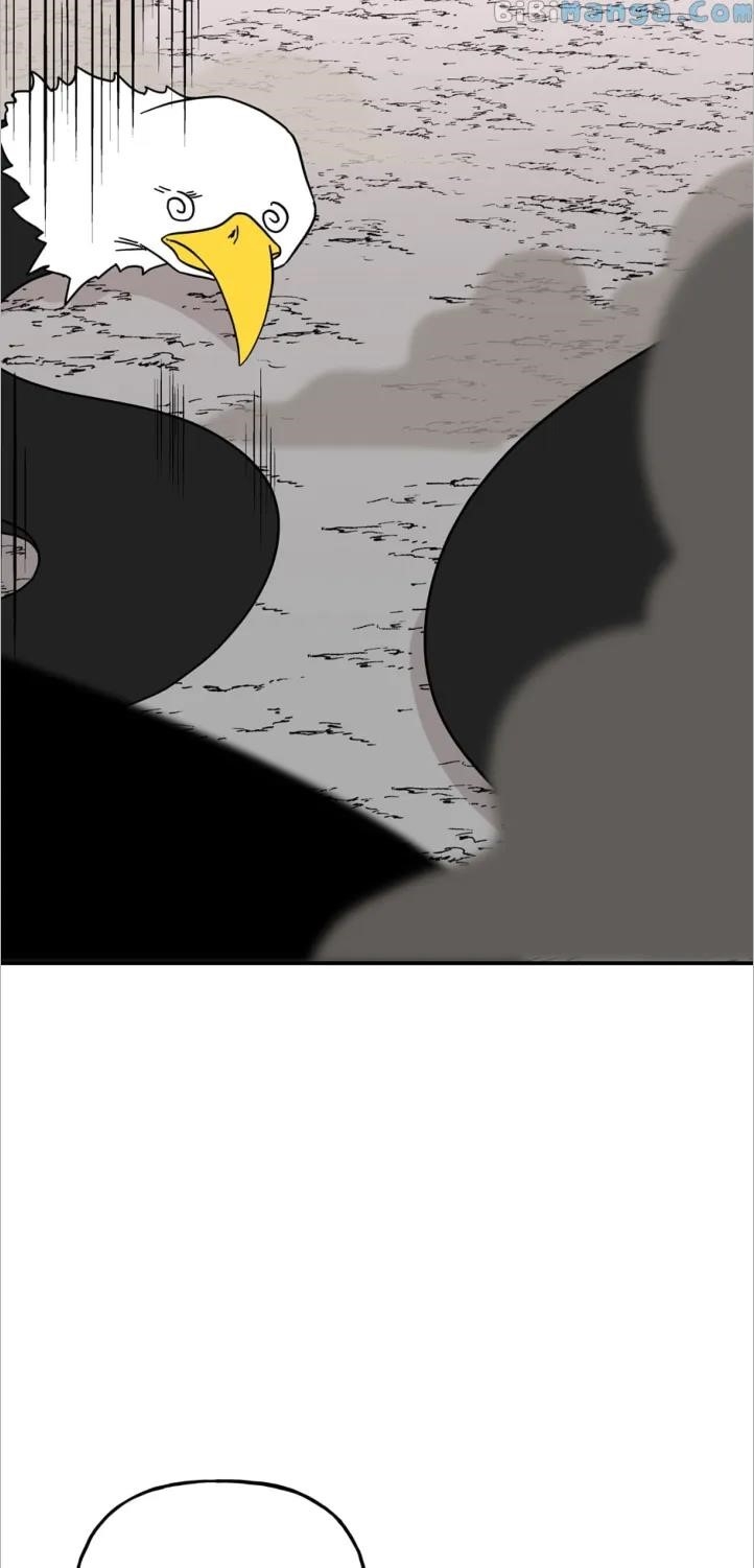 The Archmage’s Daughter Chapter 185 - Page 64