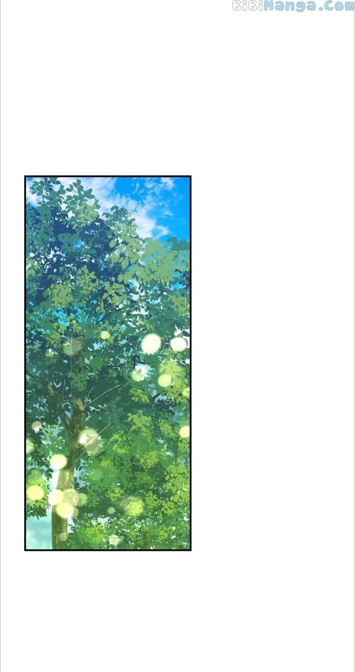 The Archmage’s Daughter Chapter 185 - Page 66