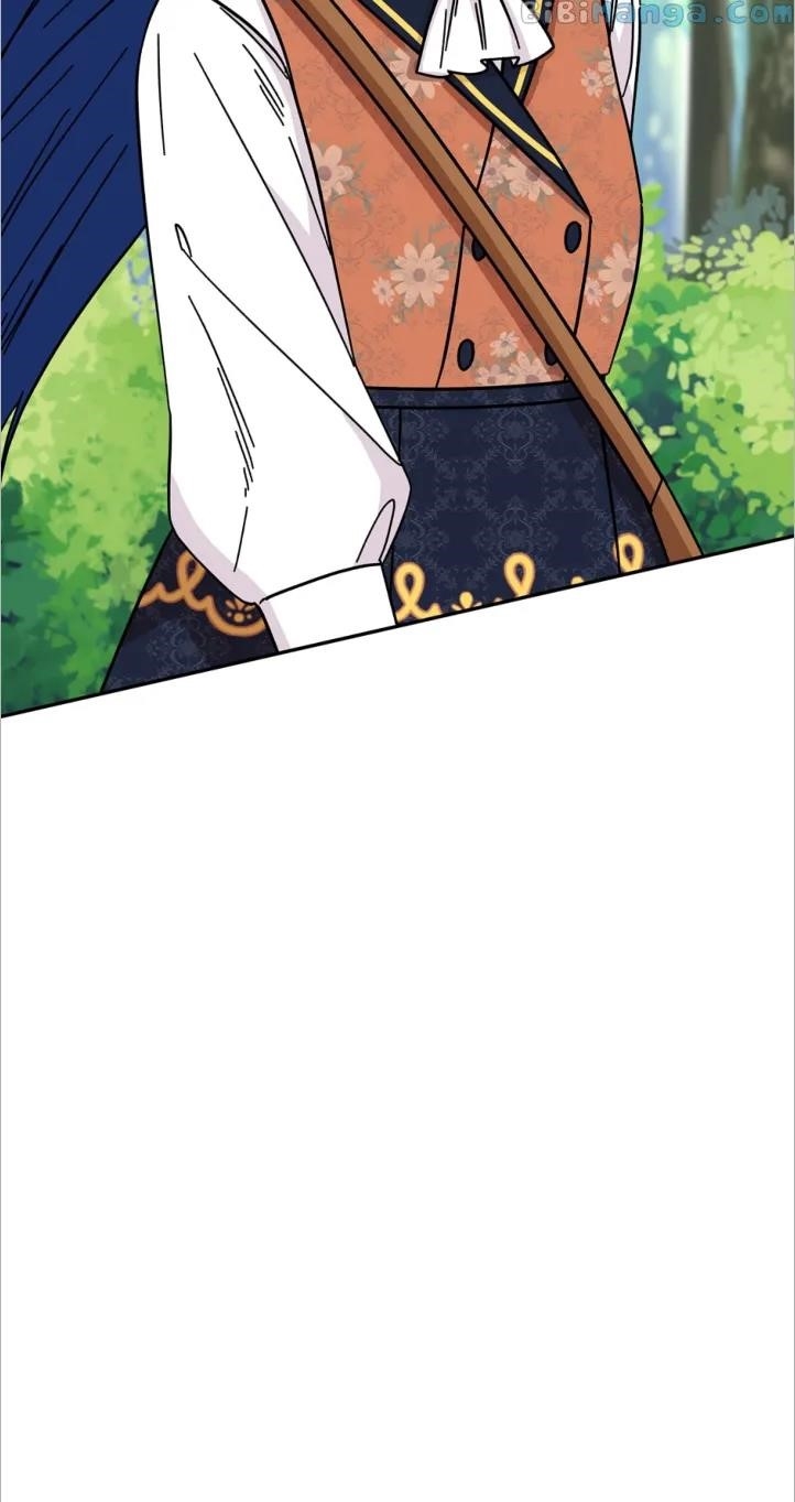 The Archmage’s Daughter Chapter 185 - Page 68