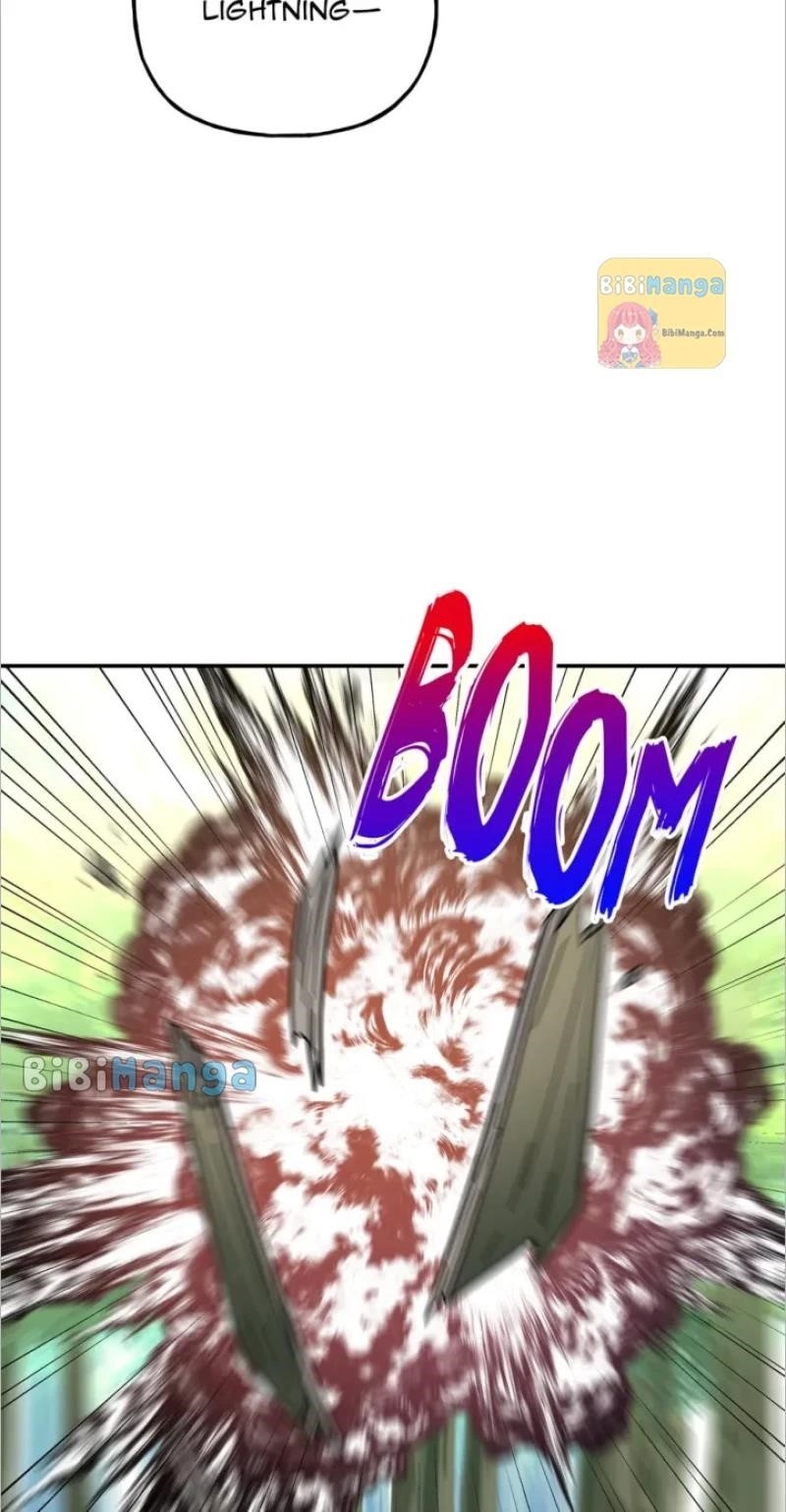 The Archmage’s Daughter Chapter 186 - Page 12