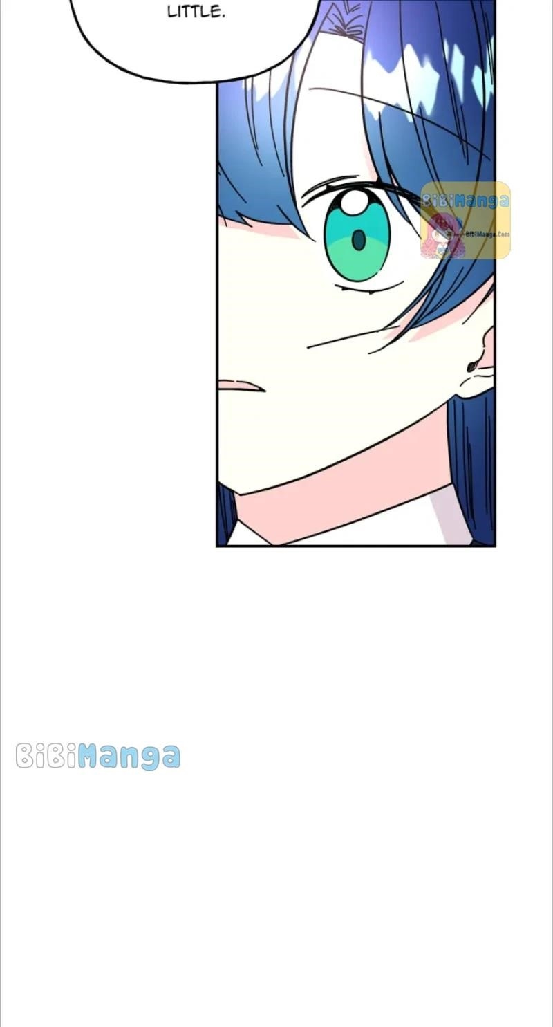 The Archmage’s Daughter Chapter 186 - Page 33