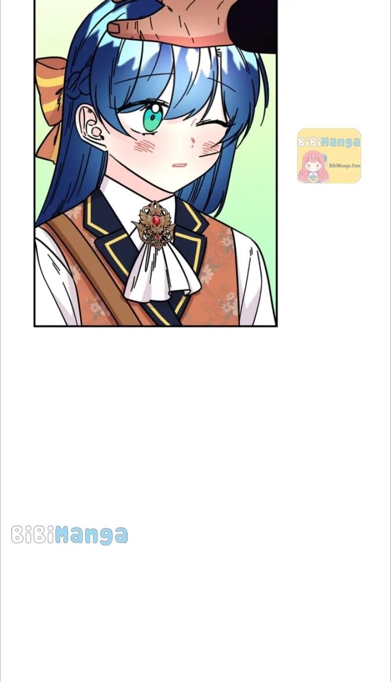 The Archmage’s Daughter Chapter 186 - Page 38