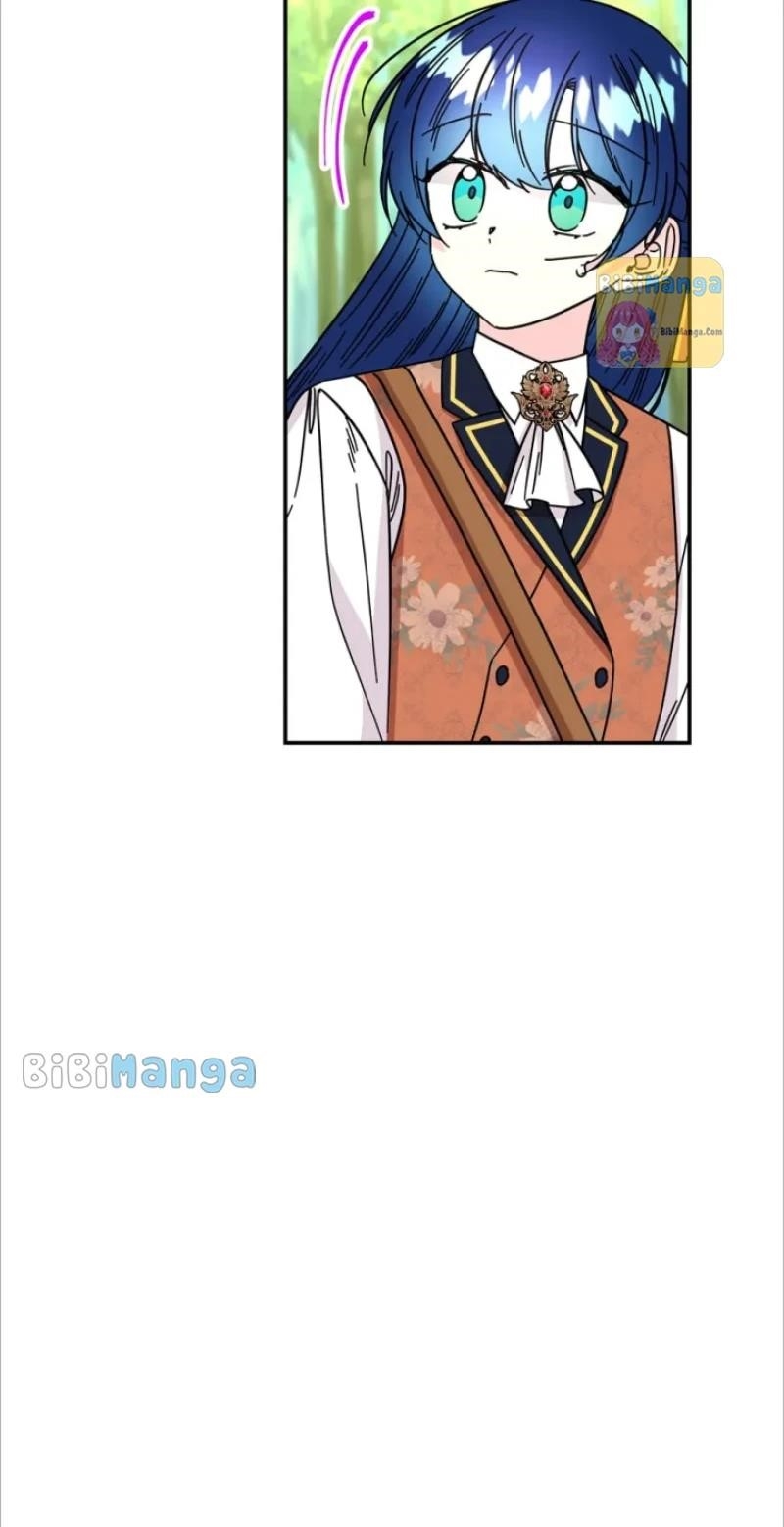 The Archmage’s Daughter Chapter 186 - Page 5