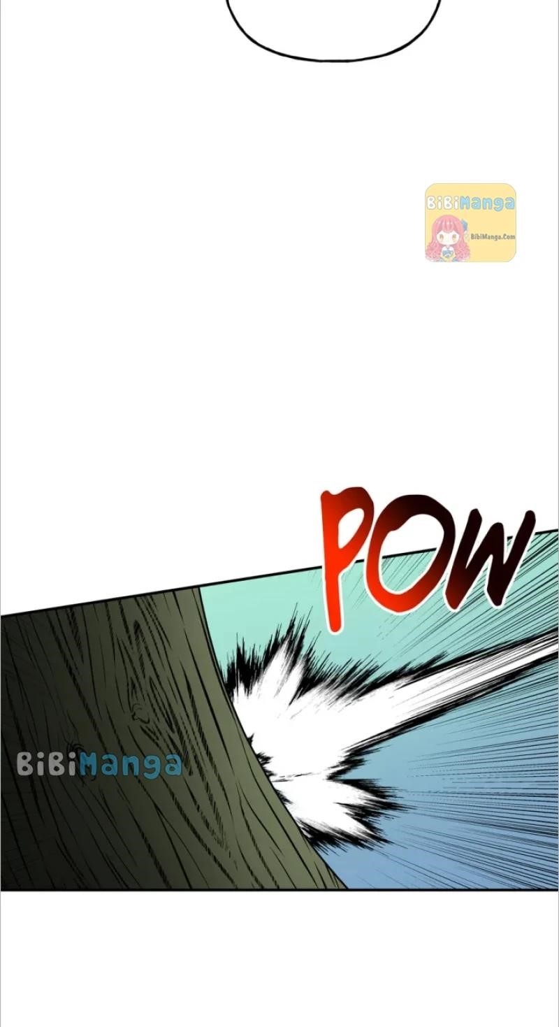 The Archmage’s Daughter Chapter 186 - Page 52