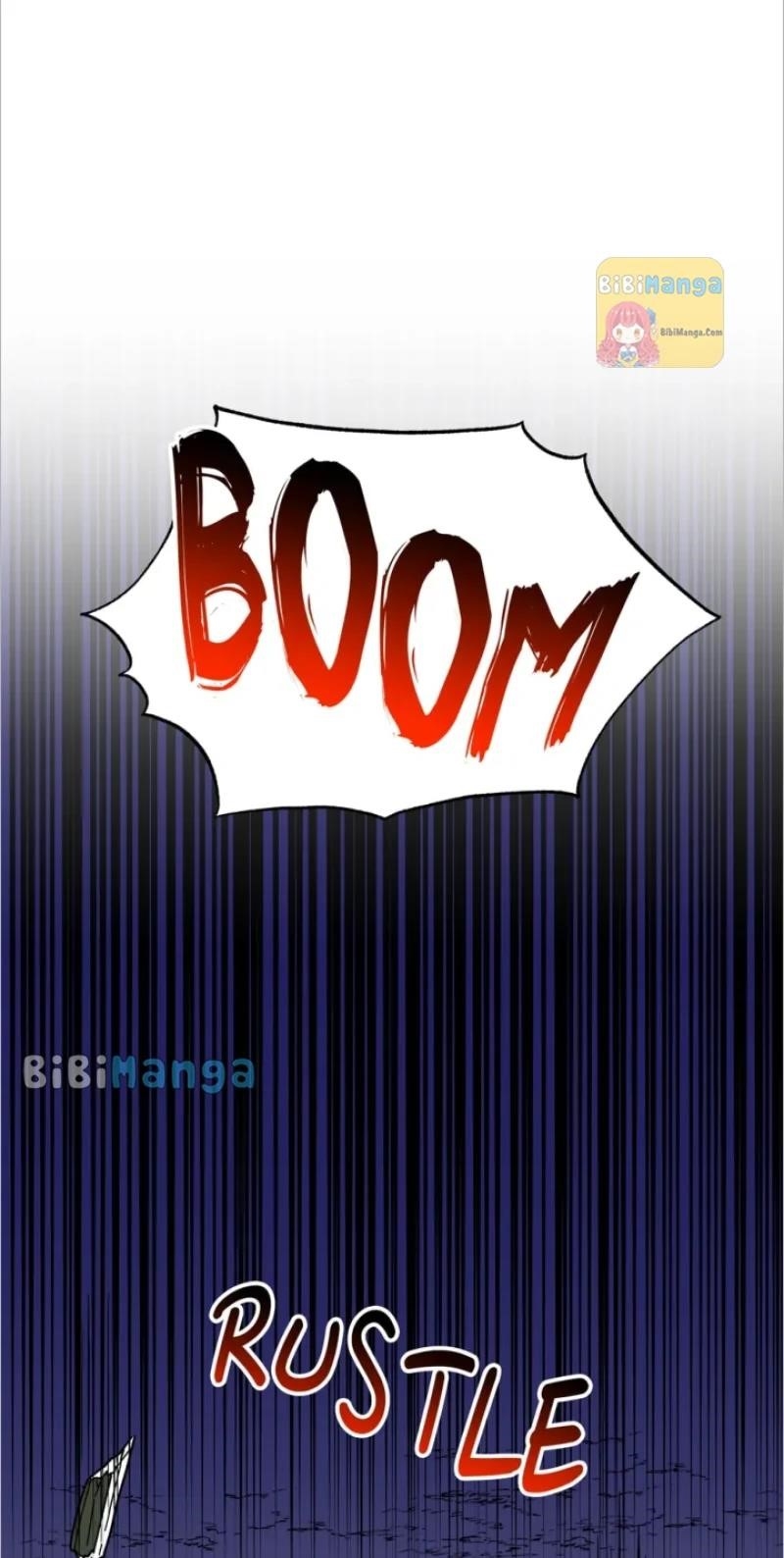 The Archmage’s Daughter Chapter 186 - Page 55