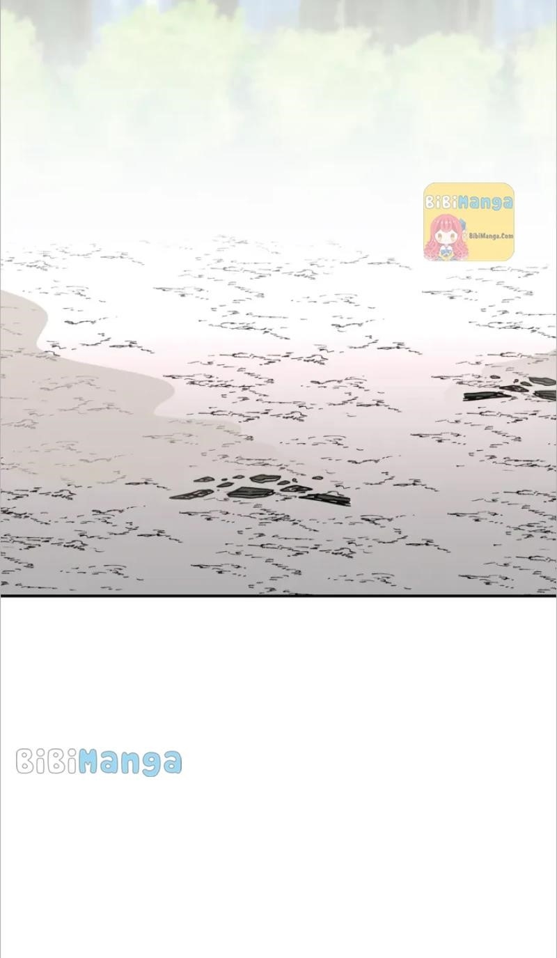 The Archmage’s Daughter Chapter 186 - Page 62