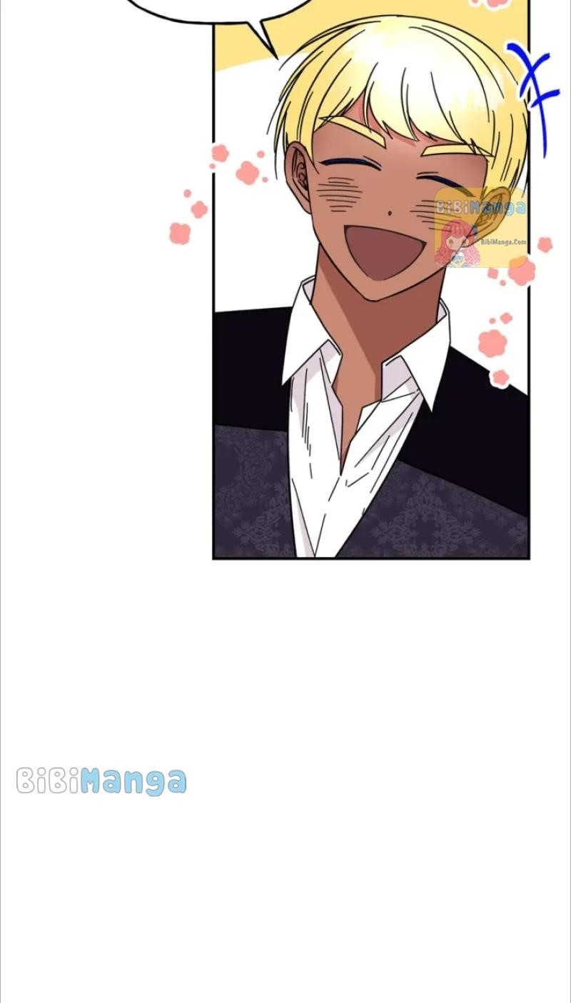 The Archmage’s Daughter Chapter 186 - Page 67